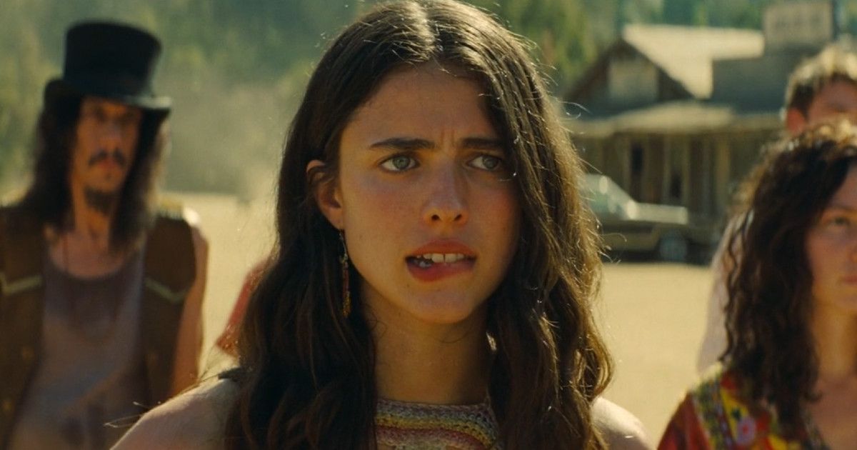 Quentin Tarantino s Most Iconic Female Characters Ranked quentin-tarantino-s-most-iconic-female-characters-ranked