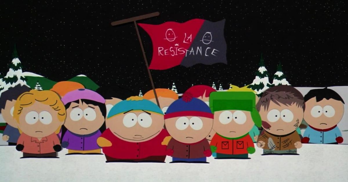 South-Park-The-Movie-1999 (1)