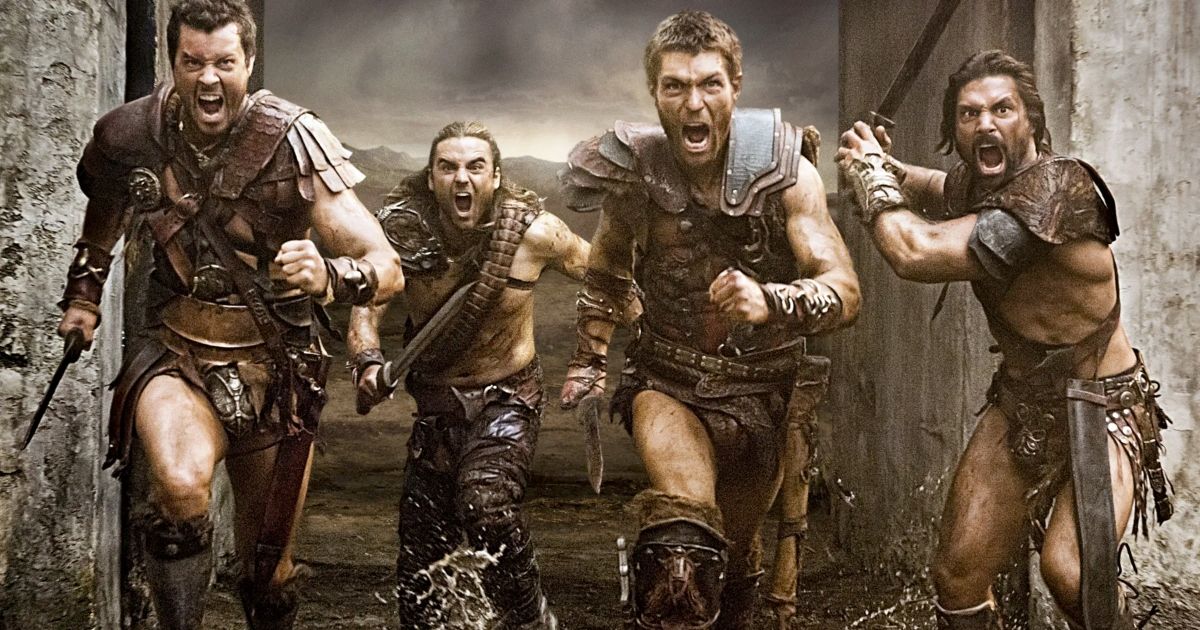 spartacus-war-of-the-damned- s3