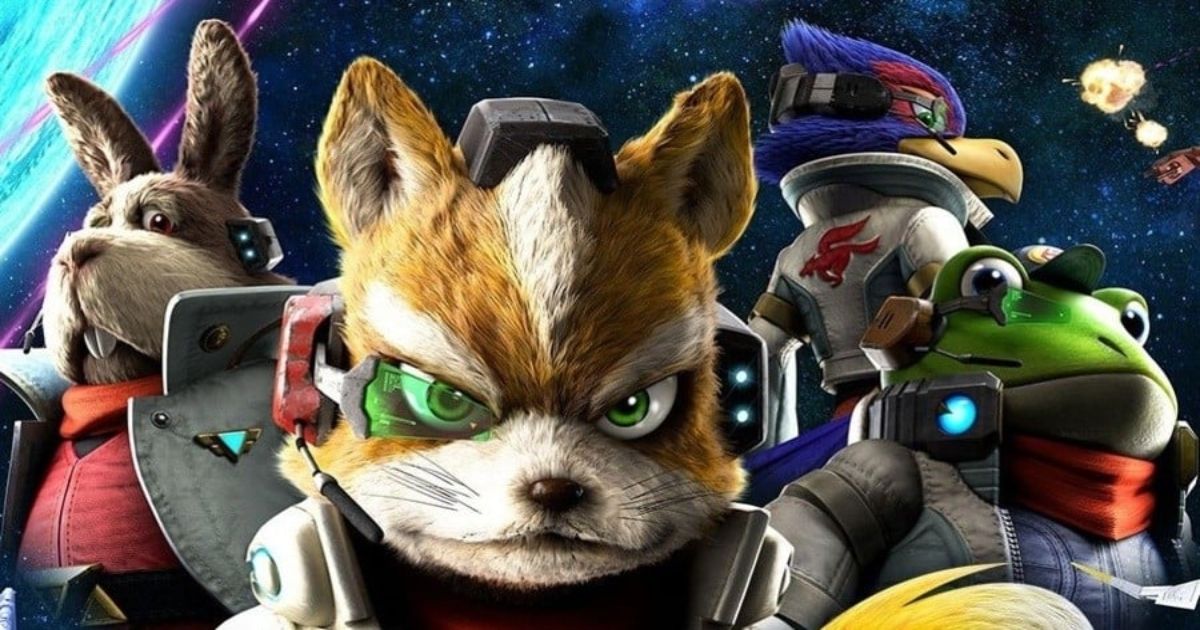 star-fox-zero.900x