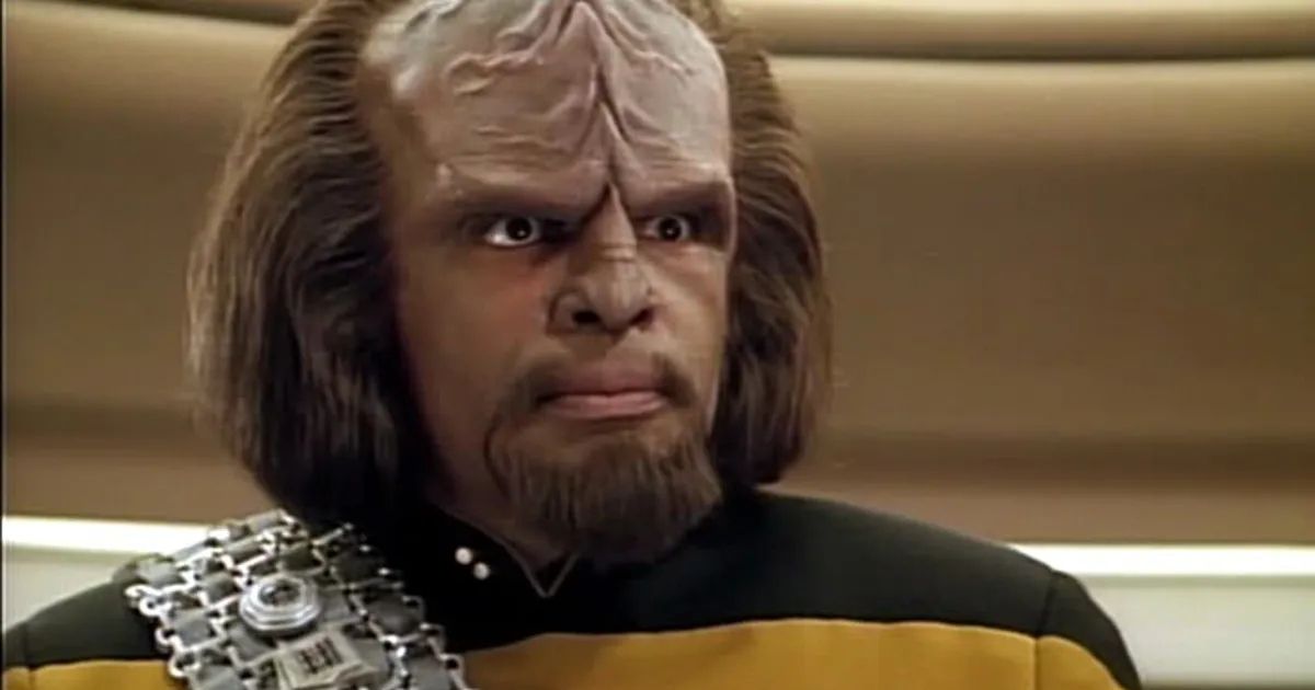star-trek-klingon