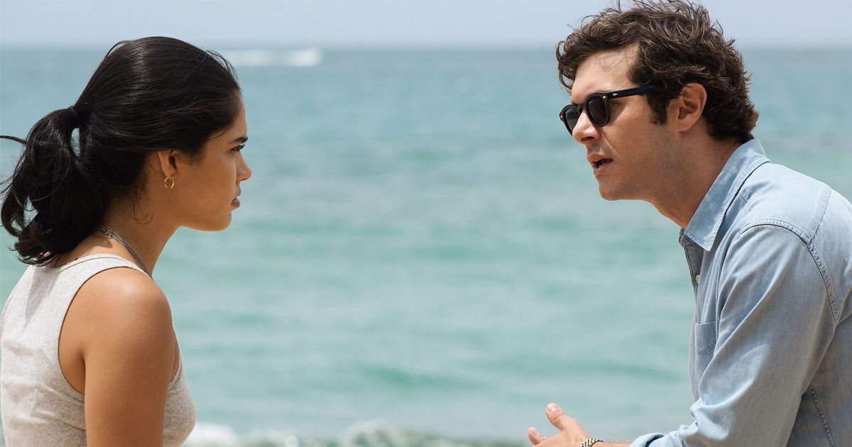 Adam Brody’s Best Performances, Ranked