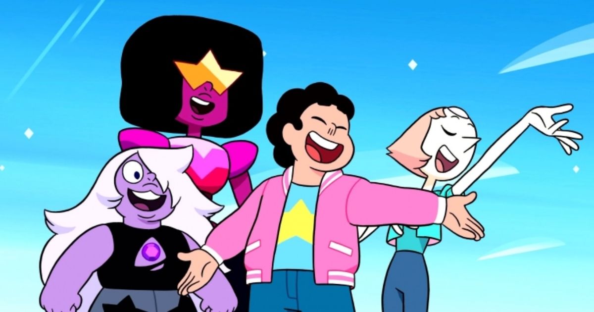 Steven- Universe-The-Movie (1)