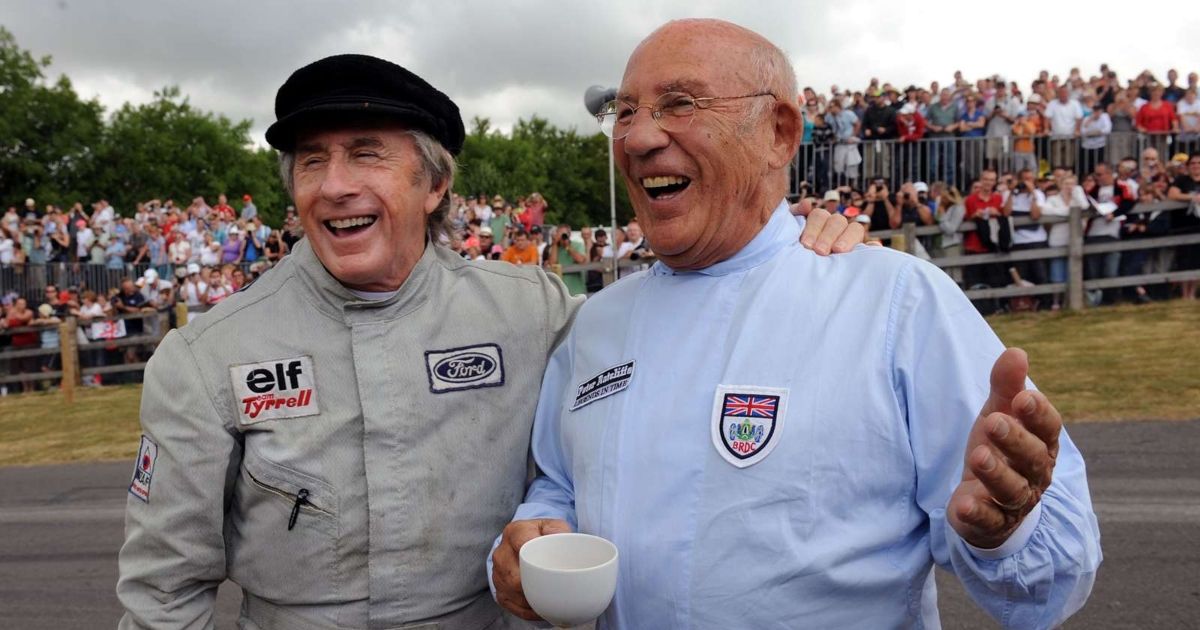 stirling-moss-goodwood