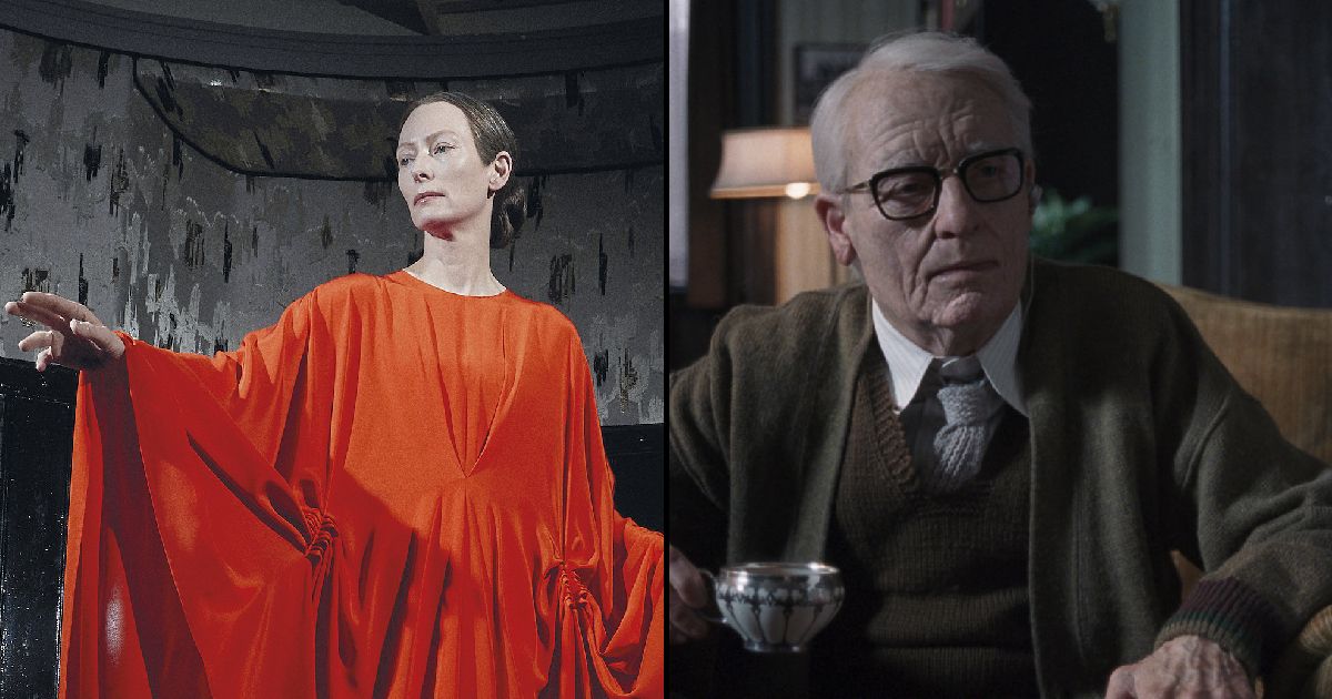 Best Underrated Villain Performances of the 2010s, Ranked