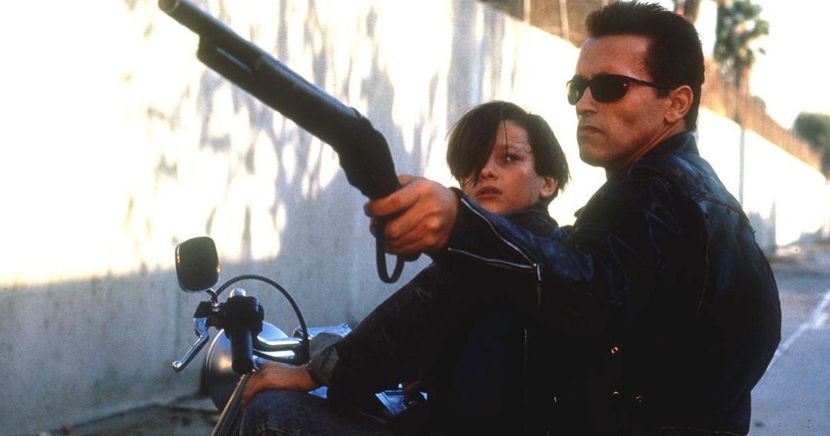 Terminator 2 1200 x 630