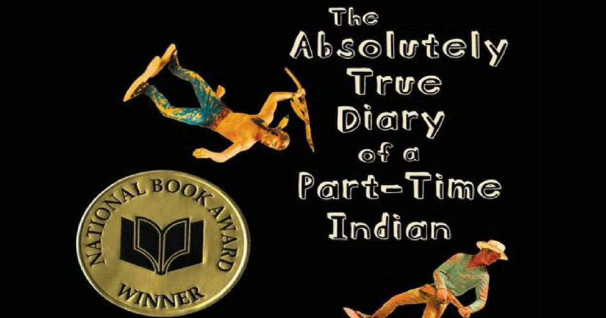 Banned Books That Deserve a Movie Adaptation