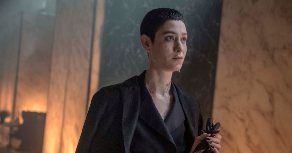 John Wick: Characters We'd Love to See Return to the Franchise
