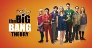 The Big Bang Theory 4 Reasons Why It Was Ahead Of Its Time