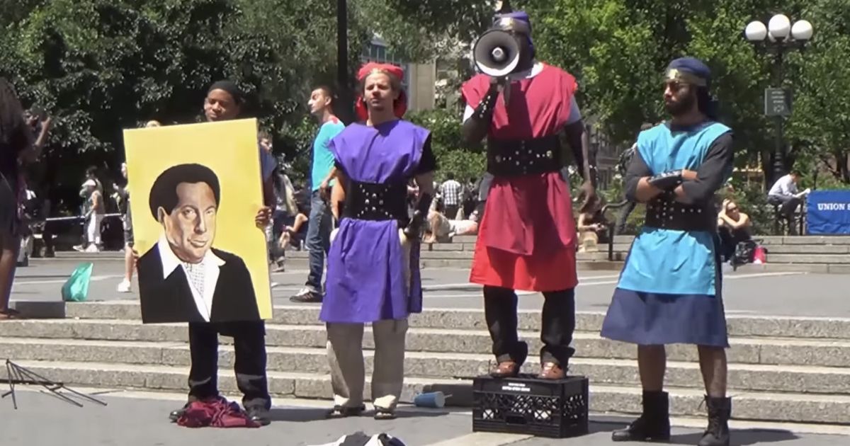 [Image: the-eric-andre-show-black-scientologists-prank.jpg]