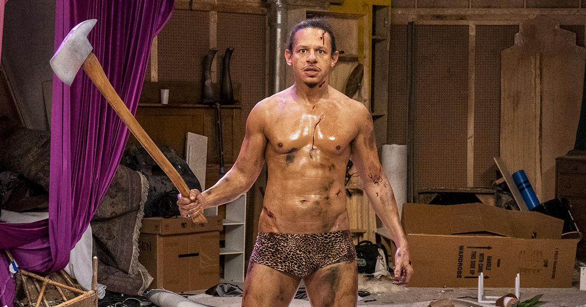 the eric andre show season 6 axe speedo