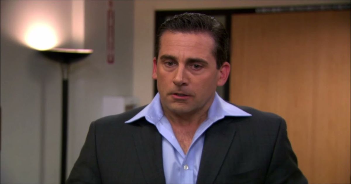 The Office: Michael Scott's Best Personas, Ranked