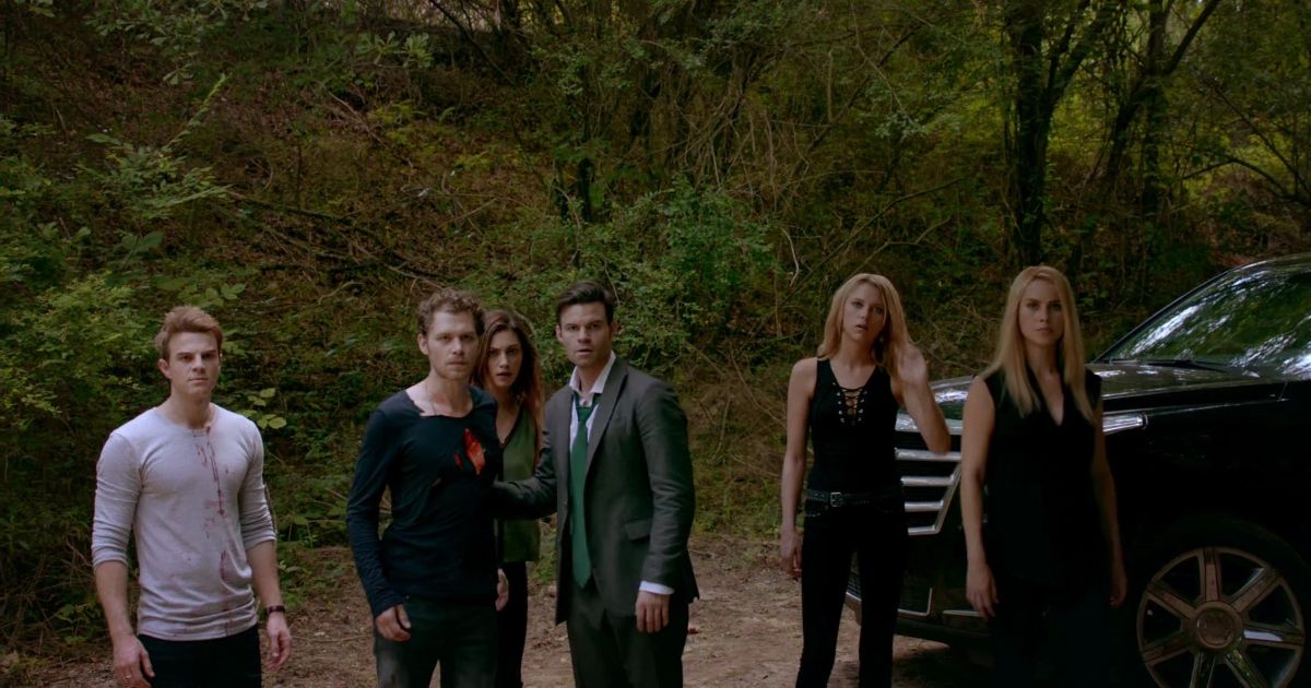 the-originals-mikaelson-family