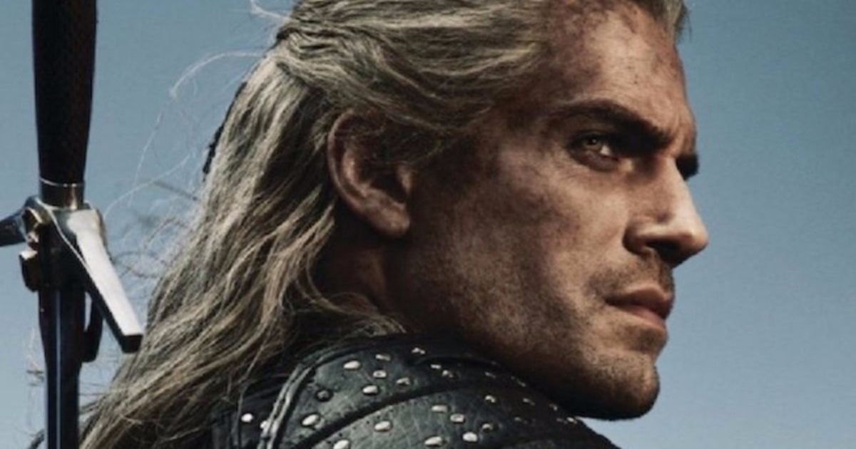 Henry Cavill Highlander Reboot Could Work Better as TV Series, Says Chad Stahelski – NewsEverything Movies