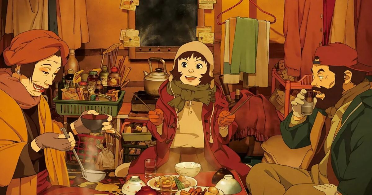 Tokyo-Godfathers-2003 (1)