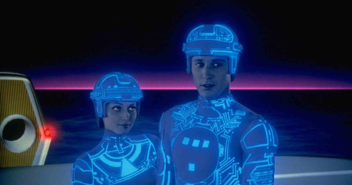 Tron 1982 1200 x 630