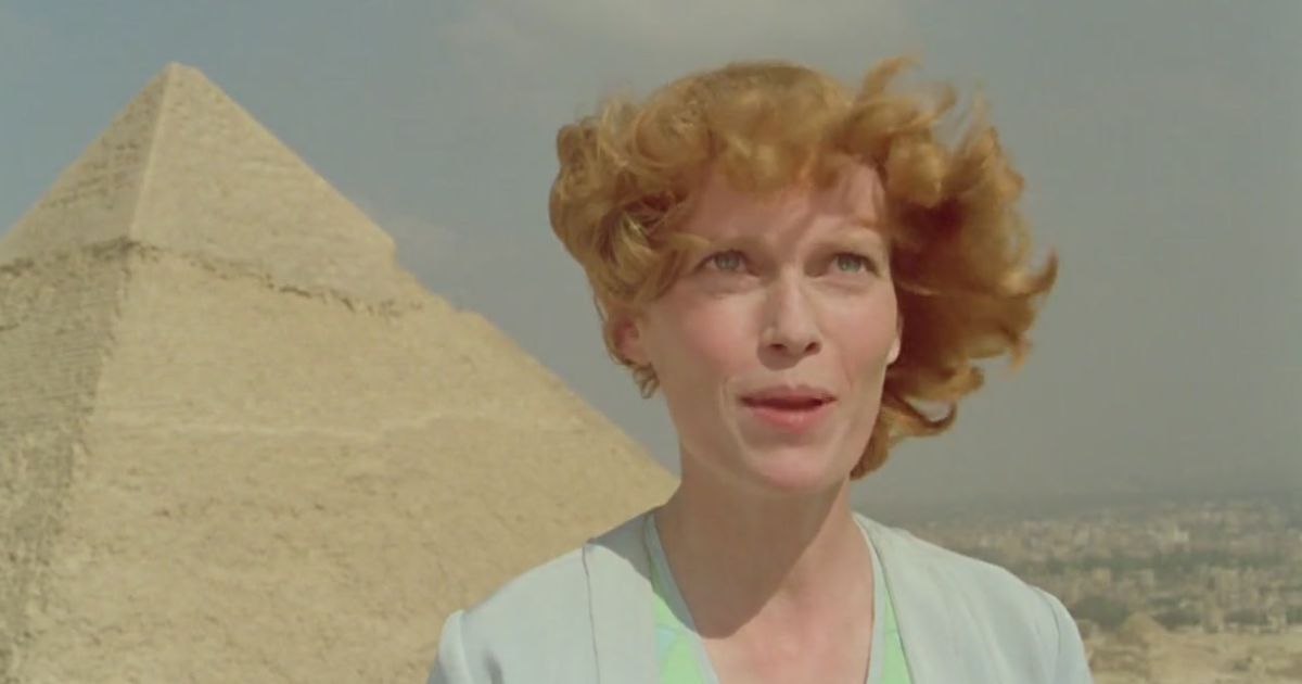 Every Hercule Poirot Movie, Ranked