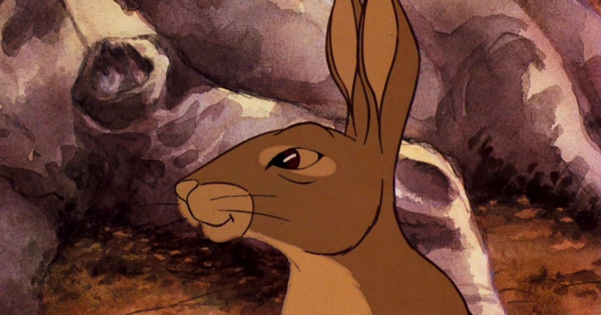 watership-down-hazel