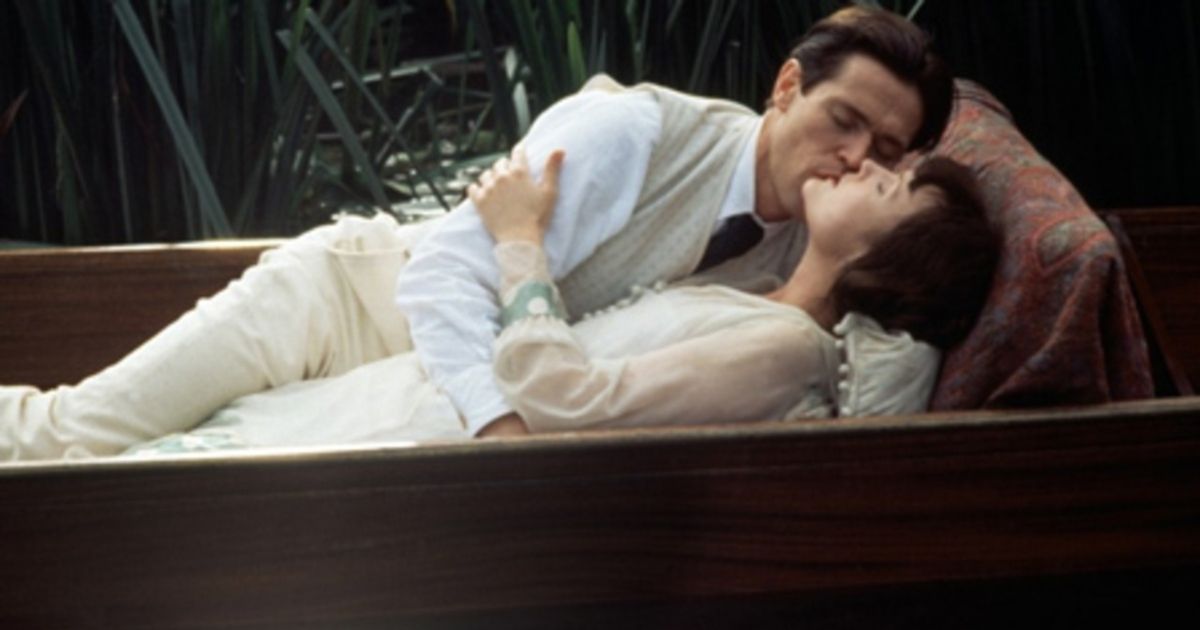 12 Best Women Film Composers You Should Know About