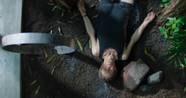 Inside Review Great Art And A Perfect Willem Dafoe Dazzle In Survival Inside Review Great Art And A Perfect Willem Dafoe Dazzle In Survival