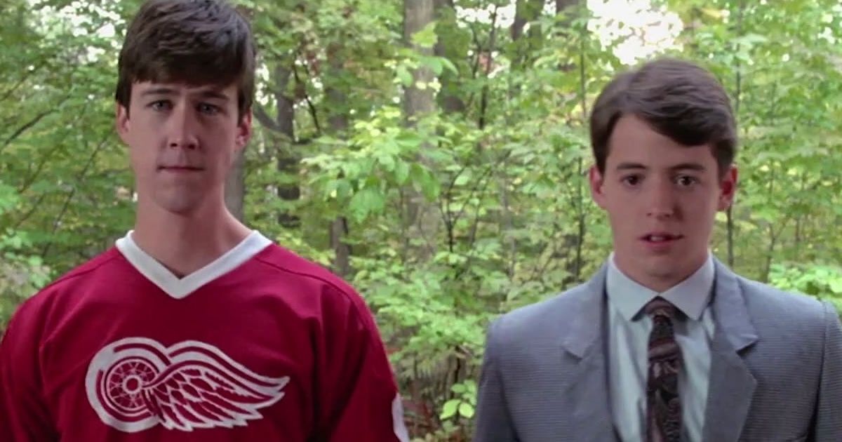 22 Best Synthesizer Movie Scores of All Time