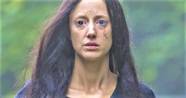 Andrea Riseborough s Best Performances Ranked Andrea Riseborough s Best Performances Ranked