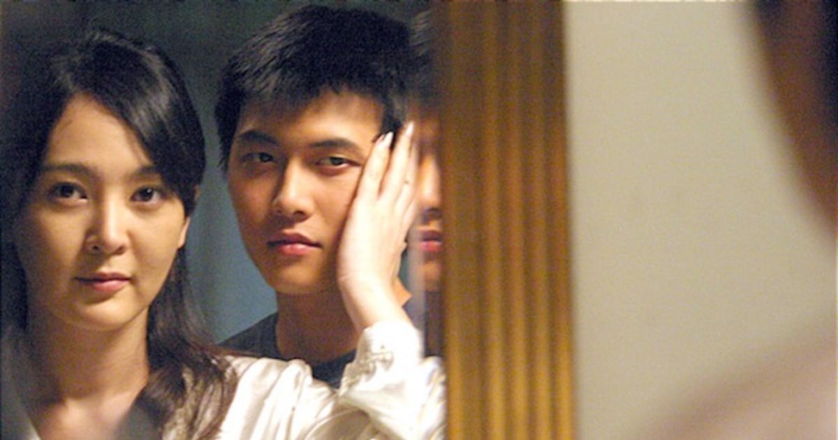 Best Kim Ki-duk Movies, Ranked