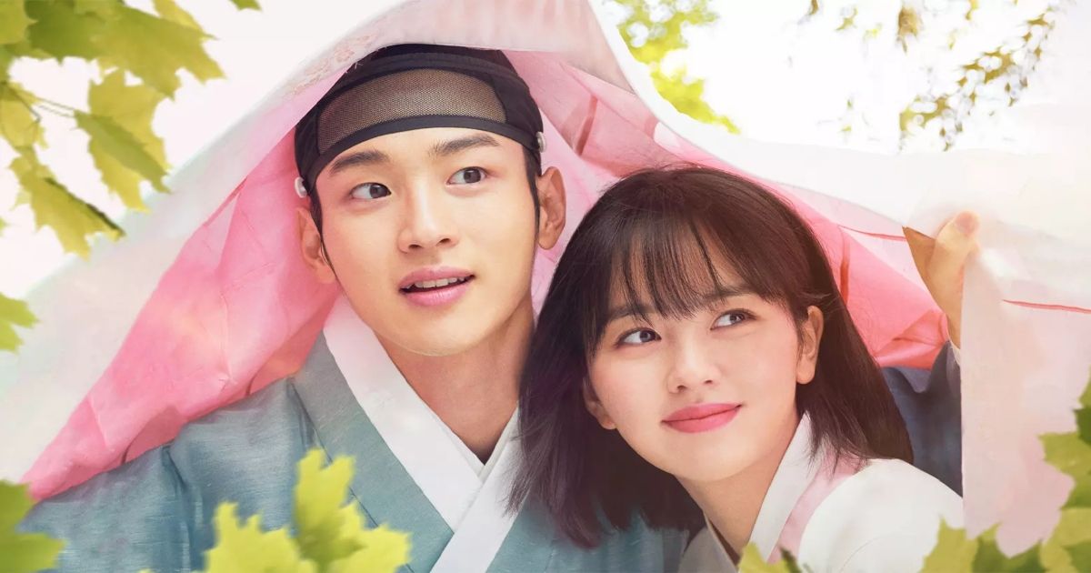 Best Kim So-hyun Movies and TV Shows, Ranked