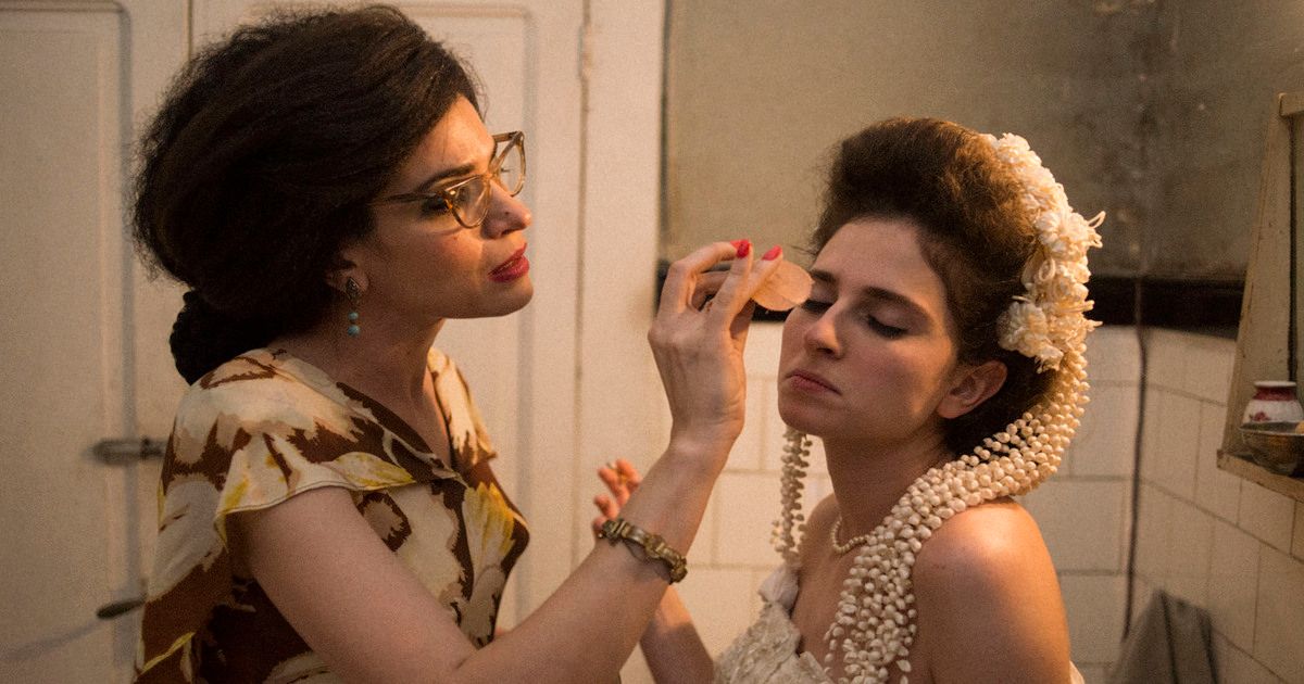 Best Brazilian Films of All Time, Ranked