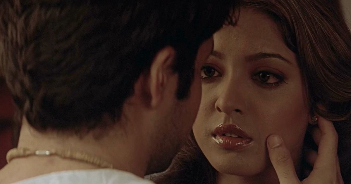 Best 2000s Bollywood Movie Soundtracks, Ranked