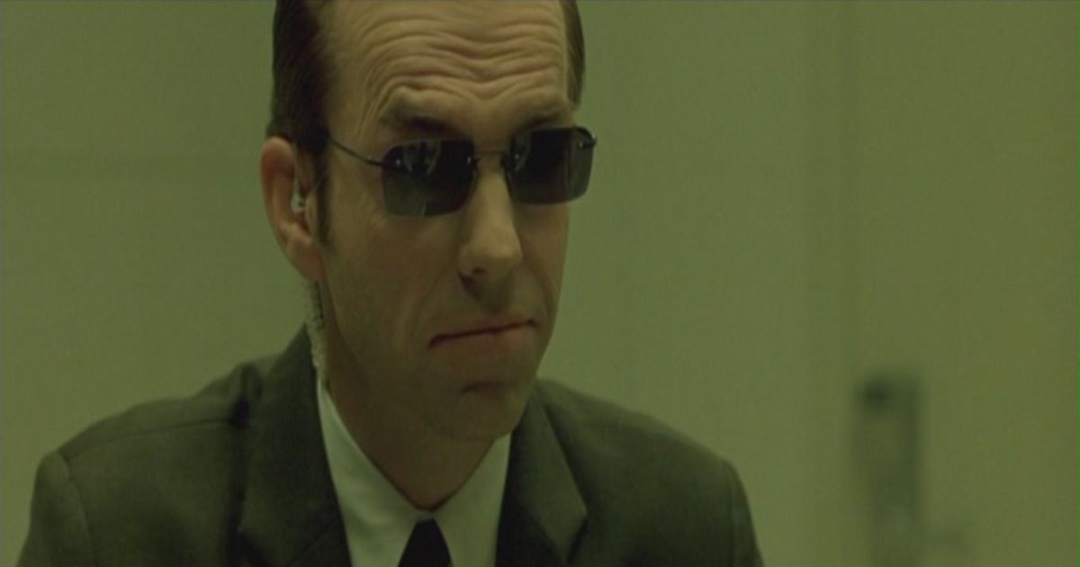 Agente-Smith-in-The-Matrix-1999
