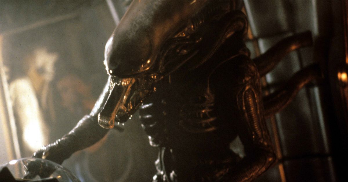 alien-1979-xenomorph