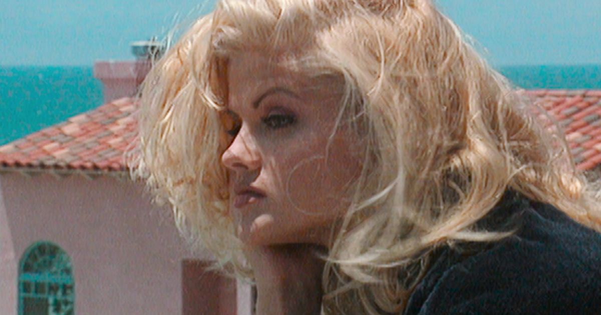 Anna Nicole Smith: You Don’t Know Me Trailer Brings the Late Model’s Story to Netflix