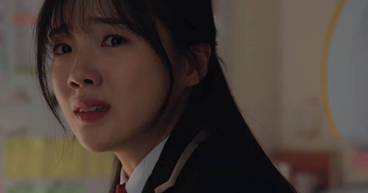 How Crash Course in Romance Portrays the Deep Flaws of the Korean and