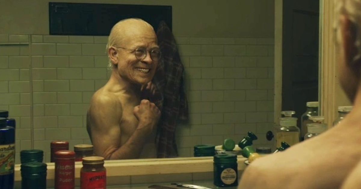 10 Great Movies That Span the Main Character’s Full Life