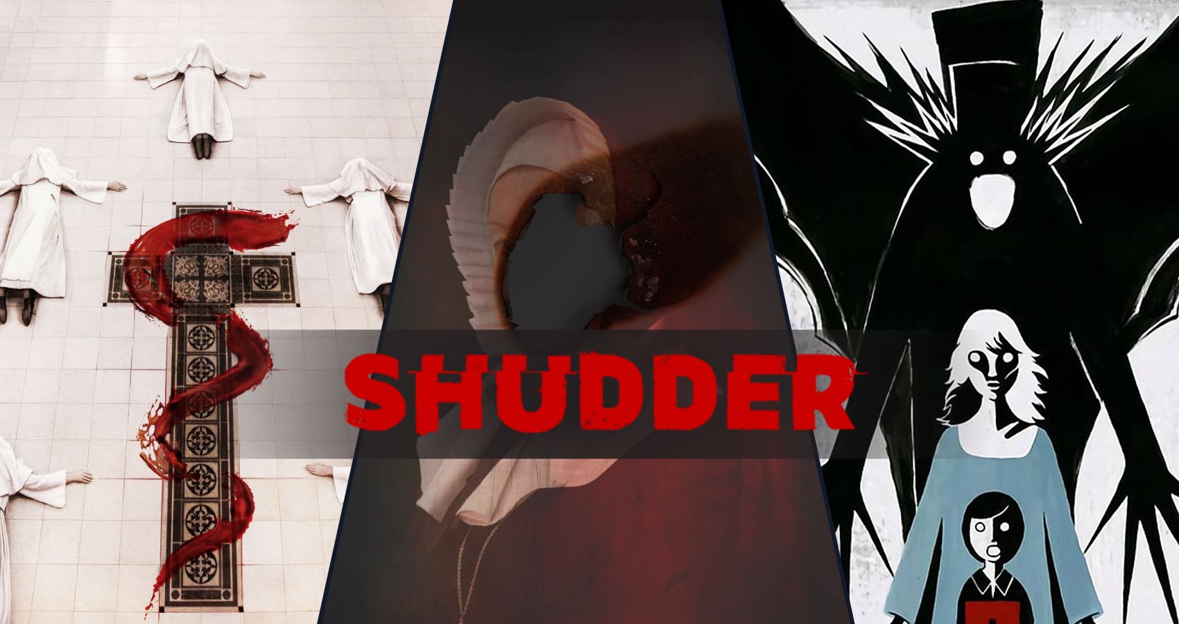 Best Movies Coming to Shudder in May 2023 TrendRadars