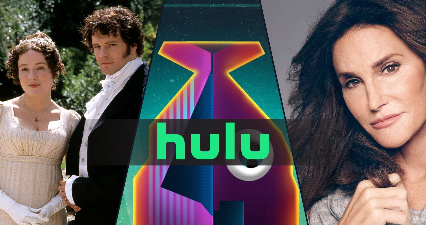 Best TV Series Leaving Hulu in May 2023