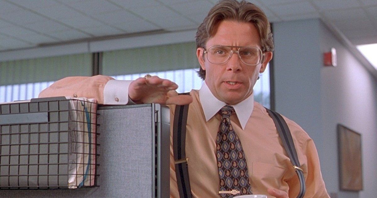 bill-lumbergh-gary-cole-office-space-1200x630