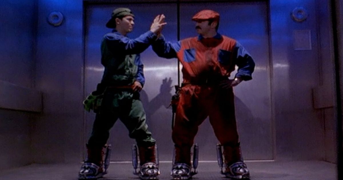 Bob Hoskins Super Mario Bros 1200 x 630