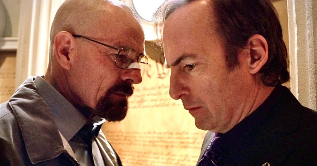 These 15 TV Shows Held the Record for Most Emmy Wins in One Season