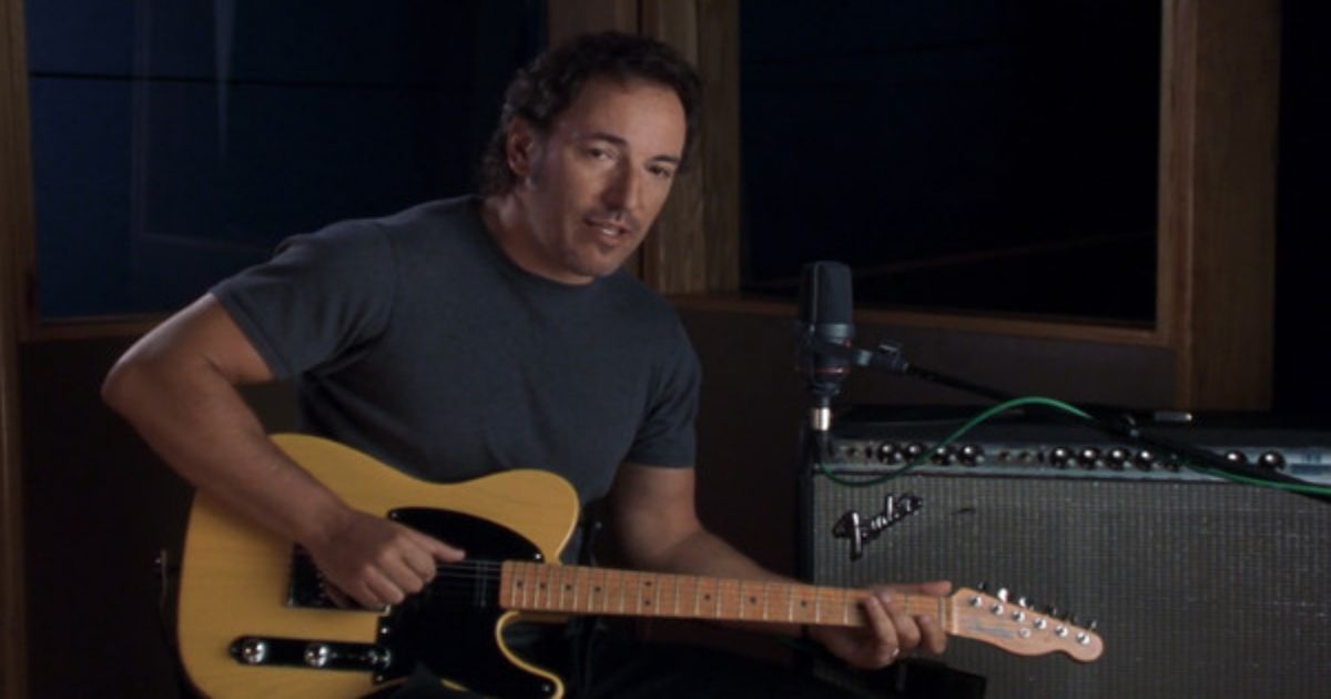 Bruce Springsteen High Fidelity 1200 x 630(1)