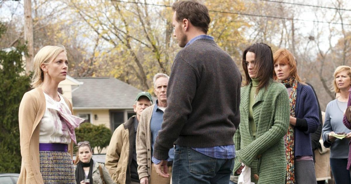 Charlize Theron Young Adult Going Through It 1200 x 630