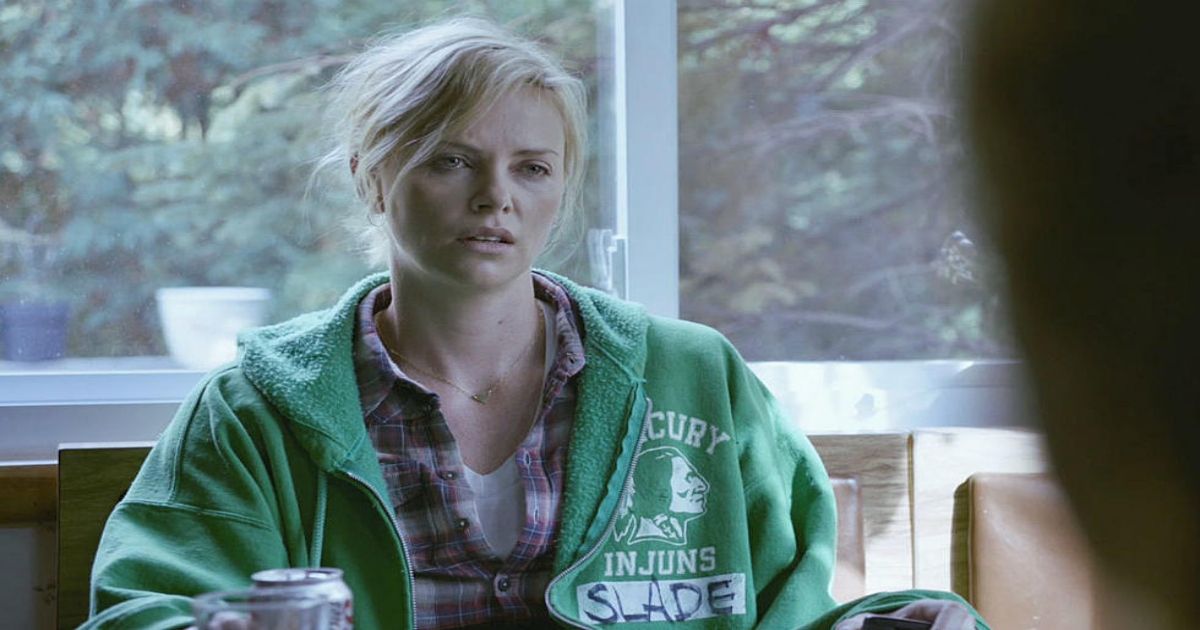 Charlize Theron Young Adult Hung Over 1200 x 630