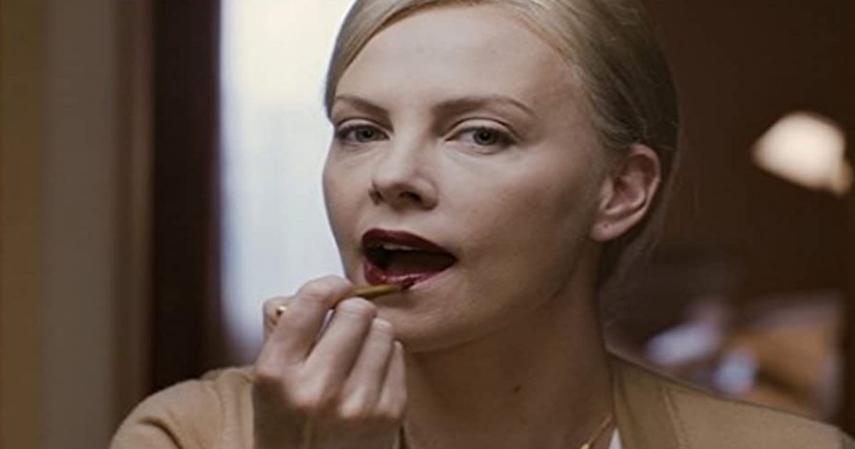 Charlize Theron Young Adult Makeup 1200 x 630