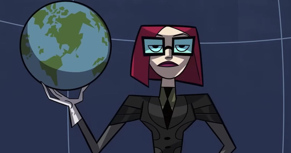 How Clone High's New Trailer Shows Off Old Favorites and New Clones
