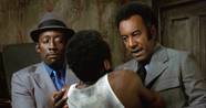 22 Long Forgotten 70s B Movies 22 Long Forgotten 70s B Movies