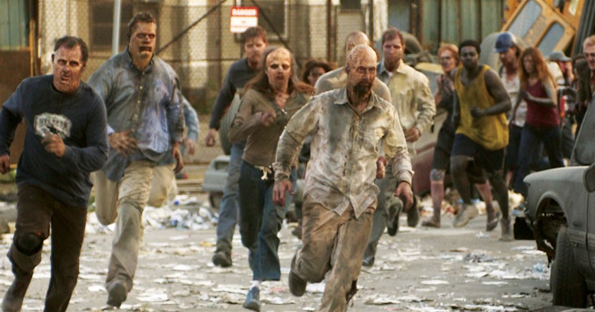 Dawn of the Dead 2004 Fast Zombies 1200 x 630