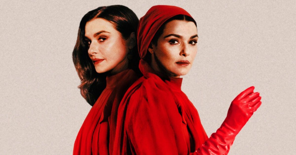 Melhor série de TV para assistir neste fim de semana
