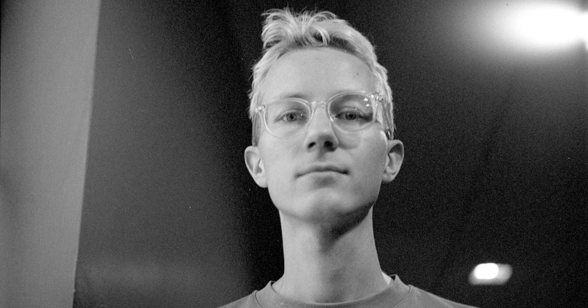 Paint Drying The Greatest Cinematic Protest in History, Explained