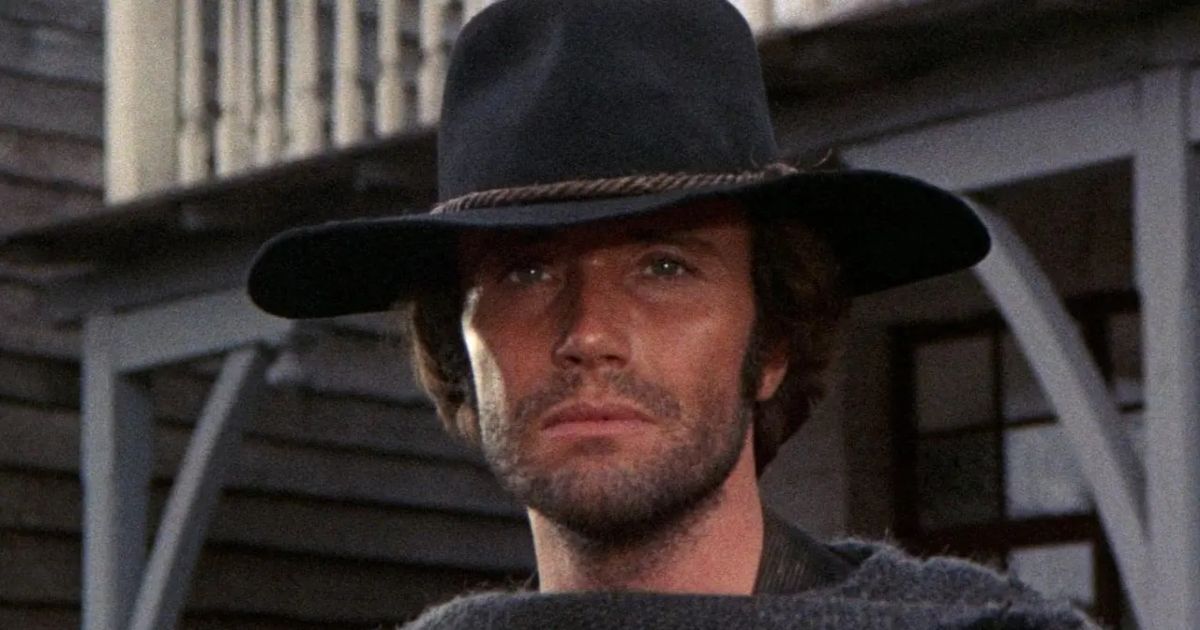 15 Most Popular Spaghetti Westerns Featuring The Django Character